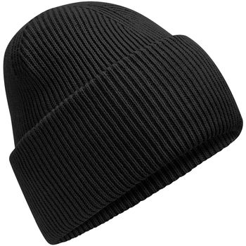 Beechfield Gorro PC5546 para hombre