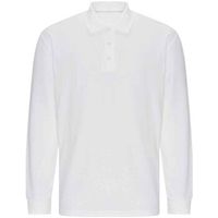 prortx polo rw7859 para hombre