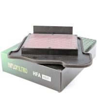 filtro de aire yamaha xsr 900 hiflo