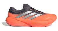 adidas performance hombre - naranja