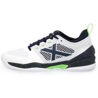 munich zapatillas de tenis 15 atomik padel para hombre
