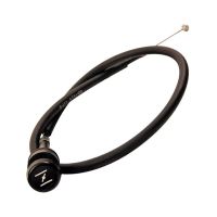 cable del estrangulador honda cb 750 four k 77-