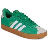 adidas zapatillas vl court 30 para mujer