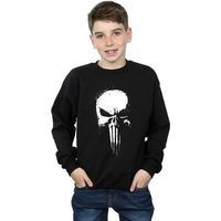 marvel jersey bi25528 para nino