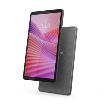 Tablet Lenovo Tab One WiFi 8,7