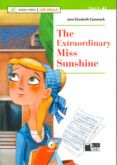 the extraordinary miss...life skills (free audio)