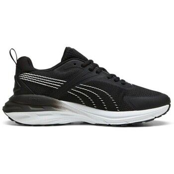 Puma Zapatillas Hypnotic para hombre