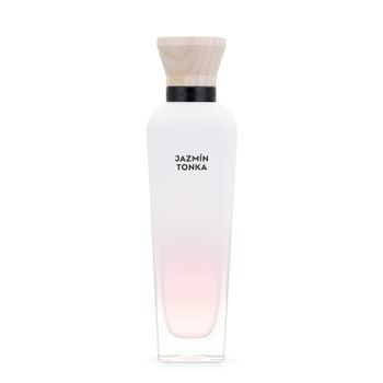 Adolfo Dominguez Eau de Parfum