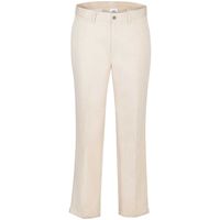 slazenger pantalones gt19095 para hombre