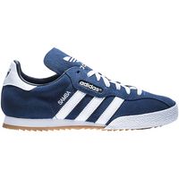 samba zapatillas ba para hombre