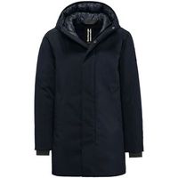 bomboogie chaquetas 103923 para hombre