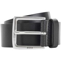 boss cinturon 95 cm gt46015 para hombre