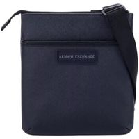 armani exchange bolso q-roa-42134 para hombre