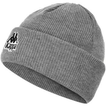 Kappa Sombrero 3031Q60 para mujer