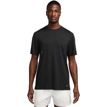 Nike Tops y Camisetas Pinnacle para hombre
