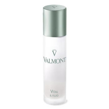 Vital B. Fluid 50 Ml