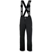 brugi pantalon chandal ae4z-ts62 para hombre
