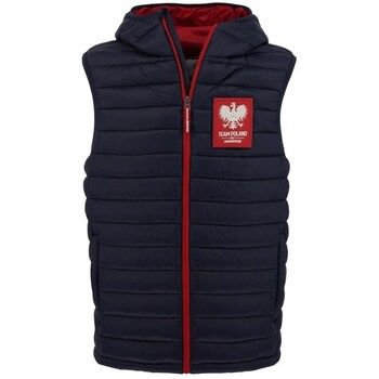Monotox Chaquetas MX23084 para hombre