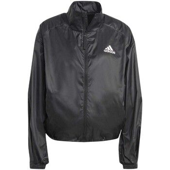 adidas Chaqueta Traveer para mujer