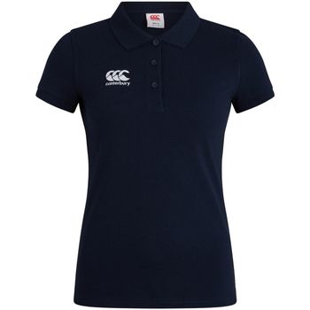 Canterbury Polo Waimak para mujer