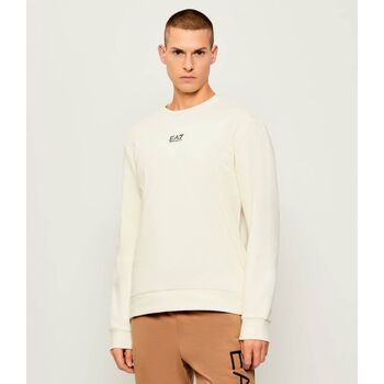 Emporio Armani EA7 Jersey 98050 para hombre