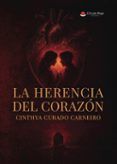 la herencia del corazon