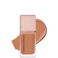 natasha denona hy-glam foundation various shades 30ml - rn7