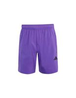 pantalones de fitness adidas we bas wv morado