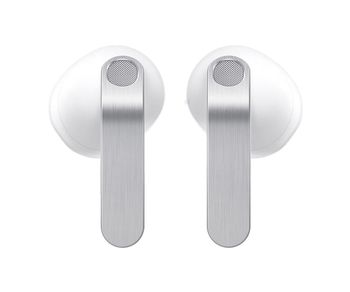 Samsung Galaxy Buds4