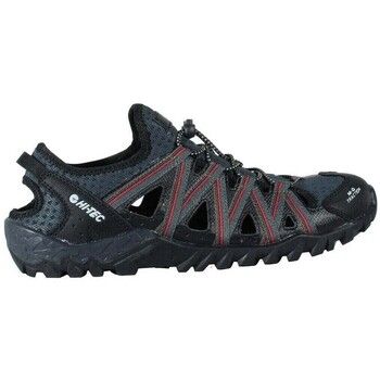 Hi-Tec Zapatillas de senderismo NARVAL NG para hombre