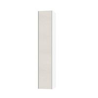 columna igea havana piedra en mdf