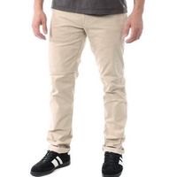 paname brothers pantalon chino costa1 para hombre