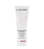 lancome confort creme-mousse confort 125ml