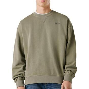Pepe jeans Jersey Pjl para hombre