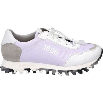 Josef Seibel Zapatillas Bonnie 01 para mujer