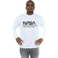 nasa jersey bi48221 para hombre