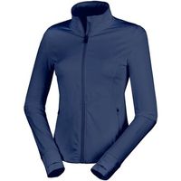 spiro chaqueta sr798f para mujer