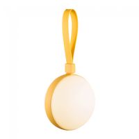 lampara portatil led bring to-go 12 1w
