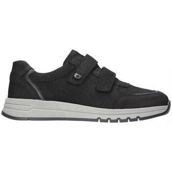 Waldläufer Deportivas Moda H-Anton para hombre