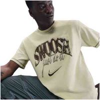 nike camiseta hq9260-229 para hombre