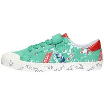 Kickers Zapatillas deporte 860862-30 GODY para niña