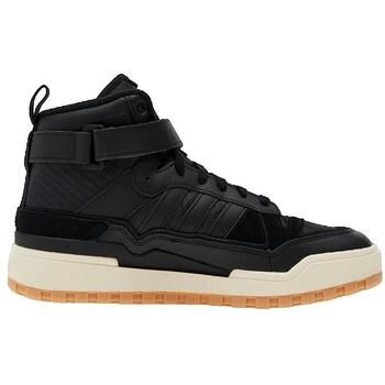 adidas Zapatillas altas Forum para hombre