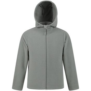 Mountain Warehouse Polar Camber para niña