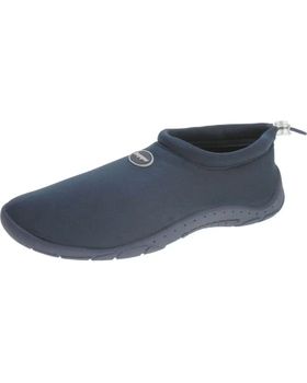 de BEPPI 2198530 NAVY BLUE