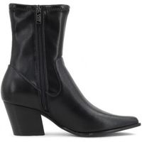 steve madden botines head0461b para mujer