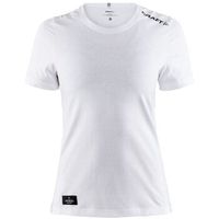 craft camiseta community mix para mujer