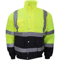 yoko chaqueta hvp218 para mujer