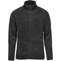stormtech polar yosemite para hombre