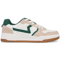 paredes zapatillas zapatillas casual hombre guinate para hombre
