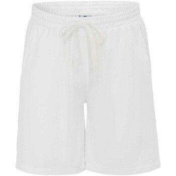 Lonsdale Short GT45600 para hombre